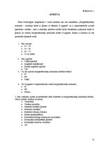 Diplomdarbs 'Starpprofesionāļu komanda sociālajā darbā ar ģimeni ar bērniem x pagastā', 58.