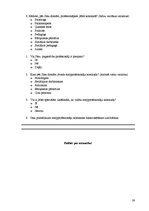 Diplomdarbs 'Starpprofesionāļu komanda sociālajā darbā ar ģimeni ar bērniem x pagastā', 59.