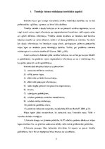 Referāts 'Tīmekļa vietnes izstrāde', 5.