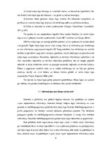 Referāts 'Tīmekļa vietnes izstrāde', 6.