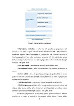 Referāts 'Tīmekļa vietnes izstrāde', 8.