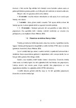 Referāts 'Tīmekļa vietnes izstrāde', 9.