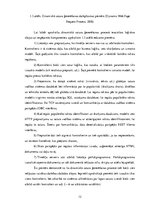 Referāts 'Tīmekļa vietnes izstrāde', 12.