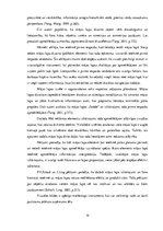 Referāts 'Tīmekļa vietnes izstrāde', 14.