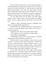 Referāts 'Tīmekļa vietnes izstrāde', 15.