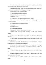 Referāts 'Tīmekļa vietnes izstrāde', 18.