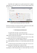 Referāts 'Tīmekļa vietnes izstrāde', 21.