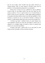 Referāts 'Tīmekļa vietnes izstrāde', 22.