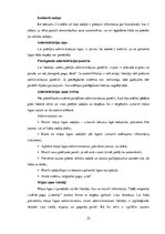 Referāts 'Tīmekļa vietnes izstrāde', 25.