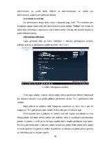 Referāts 'Tīmekļa vietnes izstrāde', 26.