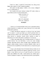 Referāts 'Tīmekļa vietnes izstrāde', 30.