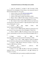 Referāts 'Tīmekļa vietnes izstrāde', 33.