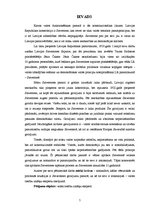Referāts 'Latvijas Republikas Satversme, tās izstrādāšana J.Čakstes vadībā un vēlāko grozī', 5.
