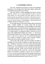 Referāts 'Latvijas Republikas Satversme, tās izstrādāšana J.Čakstes vadībā un vēlāko grozī', 7.