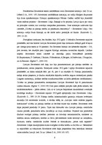 Referāts 'Latvijas Republikas Satversme, tās izstrādāšana J.Čakstes vadībā un vēlāko grozī', 9.
