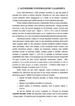 Referāts 'Latvijas Republikas Satversme, tās izstrādāšana J.Čakstes vadībā un vēlāko grozī', 12.