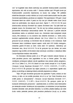 Referāts 'Latvijas Republikas Satversme, tās izstrādāšana J.Čakstes vadībā un vēlāko grozī', 16.