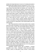 Referāts 'Latvijas Republikas Satversme, tās izstrādāšana J.Čakstes vadībā un vēlāko grozī', 17.