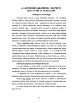 Referāts 'Latvijas Republikas Satversme, tās izstrādāšana J.Čakstes vadībā un vēlāko grozī', 22.
