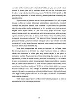 Referāts 'Latvijas Republikas Satversme, tās izstrādāšana J.Čakstes vadībā un vēlāko grozī', 26.