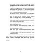 Referāts 'Latvijas Republikas Satversme, tās izstrādāšana J.Čakstes vadībā un vēlāko grozī', 28.