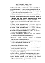 Referāts 'Latvijas Republikas Satversme, tās izstrādāšana J.Čakstes vadībā un vēlāko grozī', 29.