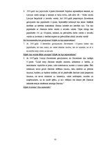 Referāts 'Latvijas Republikas Satversme, tās izstrādāšana J.Čakstes vadībā un vēlāko grozī', 33.