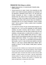 Referāts 'Latvijas Republikas Satversme, tās izstrādāšana J.Čakstes vadībā un vēlāko grozī', 34.