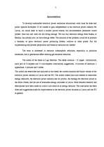 Diplomdarbs 'Kārklu audzēšana – enerģijas resursu ieguves iespēja Latvijā', 3.