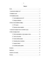 Diplomdarbs 'Kārklu audzēšana – enerģijas resursu ieguves iespēja Latvijā', 4.