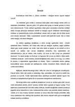 Diplomdarbs 'Kārklu audzēšana – enerģijas resursu ieguves iespēja Latvijā', 5.