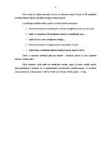 Diplomdarbs 'Kārklu audzēšana – enerģijas resursu ieguves iespēja Latvijā', 6.