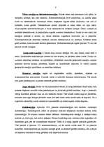 Diplomdarbs 'Kārklu audzēšana – enerģijas resursu ieguves iespēja Latvijā', 8.