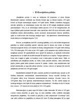 Diplomdarbs 'Kārklu audzēšana – enerģijas resursu ieguves iespēja Latvijā', 11.