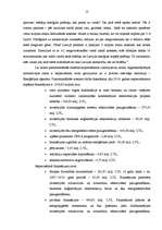 Diplomdarbs 'Kārklu audzēšana – enerģijas resursu ieguves iespēja Latvijā', 13.