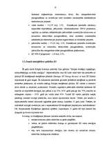 Diplomdarbs 'Kārklu audzēšana – enerģijas resursu ieguves iespēja Latvijā', 14.