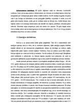 Diplomdarbs 'Kārklu audzēšana – enerģijas resursu ieguves iespēja Latvijā', 15.