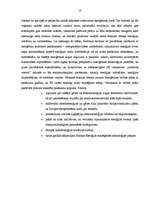 Diplomdarbs 'Kārklu audzēšana – enerģijas resursu ieguves iespēja Latvijā', 16.