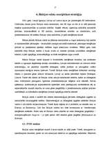 Diplomdarbs 'Kārklu audzēšana – enerģijas resursu ieguves iespēja Latvijā', 17.