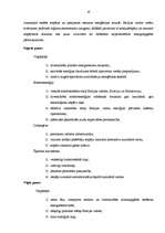 Diplomdarbs 'Kārklu audzēšana – enerģijas resursu ieguves iespēja Latvijā', 18.