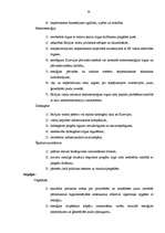 Diplomdarbs 'Kārklu audzēšana – enerģijas resursu ieguves iespēja Latvijā', 19.