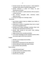 Diplomdarbs 'Kārklu audzēšana – enerģijas resursu ieguves iespēja Latvijā', 20.