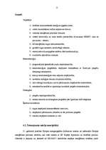 Diplomdarbs 'Kārklu audzēšana – enerģijas resursu ieguves iespēja Latvijā', 21.