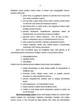 Diplomdarbs 'Kārklu audzēšana – enerģijas resursu ieguves iespēja Latvijā', 22.