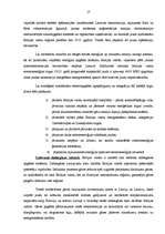 Diplomdarbs 'Kārklu audzēšana – enerģijas resursu ieguves iespēja Latvijā', 23.