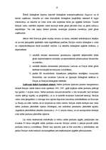 Diplomdarbs 'Kārklu audzēšana – enerģijas resursu ieguves iespēja Latvijā', 24.