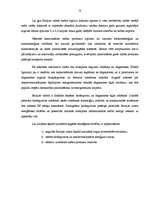 Diplomdarbs 'Kārklu audzēšana – enerģijas resursu ieguves iespēja Latvijā', 25.