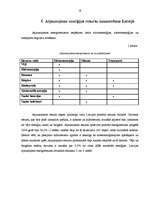 Diplomdarbs 'Kārklu audzēšana – enerģijas resursu ieguves iespēja Latvijā', 26.