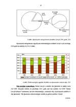 Diplomdarbs 'Kārklu audzēšana – enerģijas resursu ieguves iespēja Latvijā', 28.