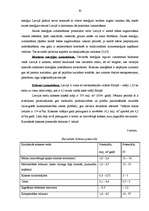 Diplomdarbs 'Kārklu audzēšana – enerģijas resursu ieguves iespēja Latvijā', 30.